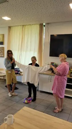 529323950_739514625458195_2618808430303204467_n