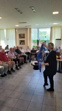 529334816_739514732124851_1163541596114141772_n