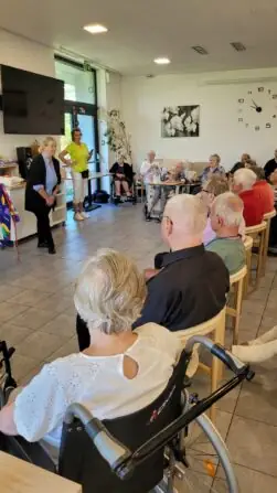 529446869_739514275458230_1863239901683524744_n