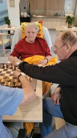 530236496_740919745317683_7995873034018621002_n