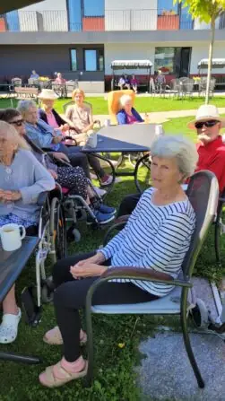 531194559_744253618317629_4954736913164415641_n