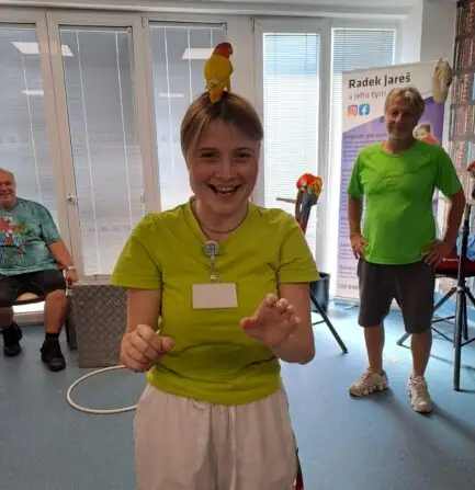 53124f0b-1c4d-4b1c-a229-93403a0b8a1d