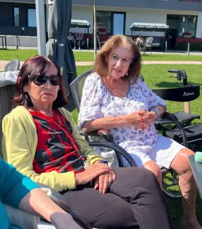 531385634_744253988317592_5173635941493902193_n