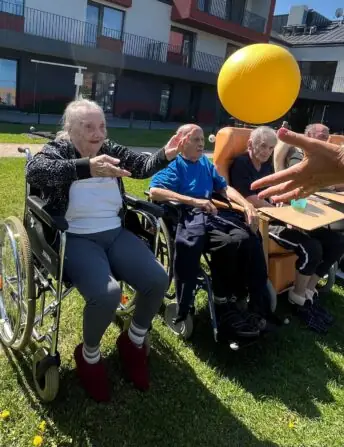 532316174_744252281651096_5951830433722829689_n