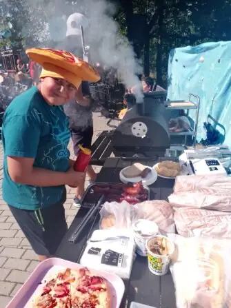 535807278_1196733065827059_2510558287756640953_n