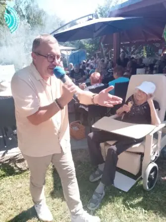 536267624_1196732739160425_9040106858283336209_n