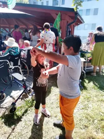 536270480_1196732479160451_4286566765774133361_n