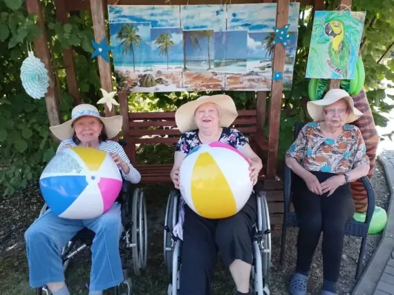 536275745_1196734592493573_1729658661711503262_n