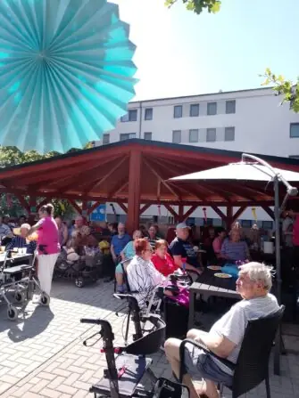 536278820_1196731849160514_3894652096017044923_n