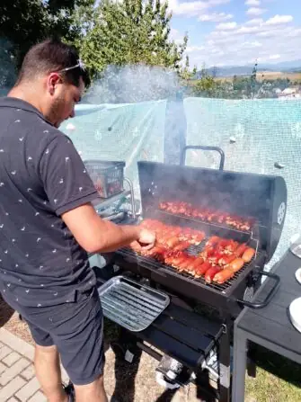 536284514_1196732285827137_81494310842180851_n