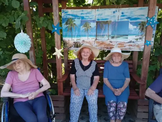 536285252_1196734382493594_4984762604862008929_n