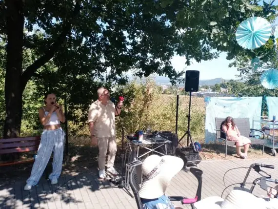 536286135_1196732539160445_6832828314278114240_n