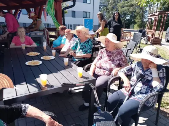 537326961_1196732012493831_2331827920490522663_n