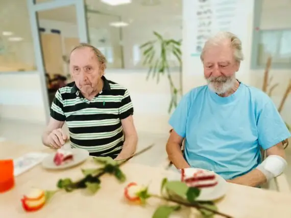 537569640_1200703722096660_1429911953964948270_n