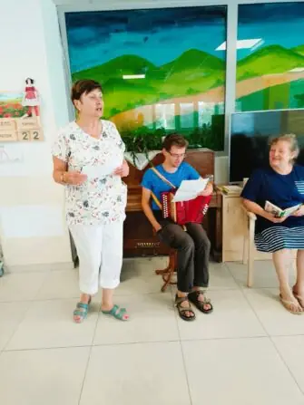 539415382_1200702625430103_4680218252458637414_n