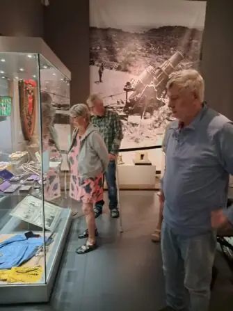 55d3f654-d883-49a2-ae67-6f3f13b63656