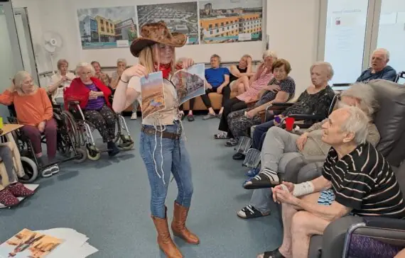 56fe7be5-1520-42b1-b6f5-45de8ceba02e