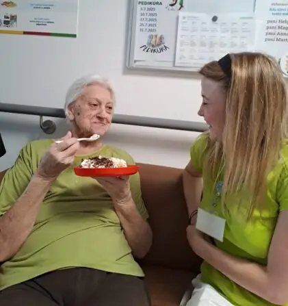 571686f7-f194-4dc7-af1e-1ad3bda266e8