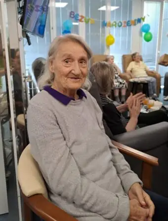 577eae96-dc6c-4c19-93bc-7d50da22e1b3