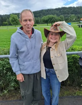 579b3dc0-24ec-4589-bf38-8a6e313a8c70