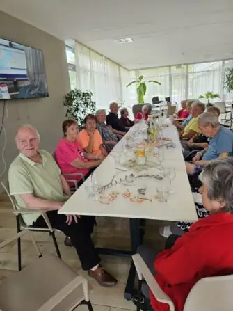 58dcdb15-b2c0-4327-8d7d-41c65276ee94