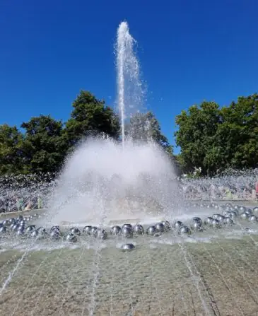 5c4fb5ad-5a91-40af-a1ad-eb215f7c37e5