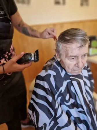 5da09e07-4812-41a9-bf92-2d231bf9391f