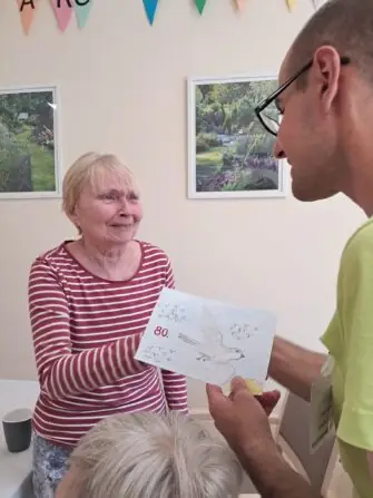 5ed117c1-fd3f-43d9-a8a9-866dca973881