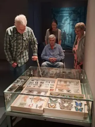 60945f2e-c5e2-4576-ad03-005ceda2408a