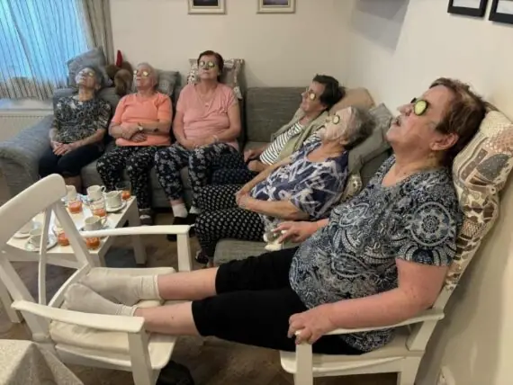 6384c303-8acb-4af9-8586-216b5e31bafa