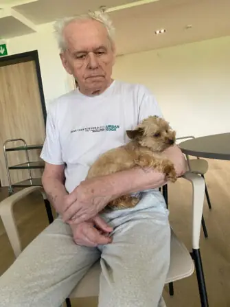 6A96A8F4-249C-4735-B958-CBBEC7820E61