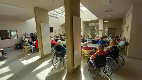 6a0b3eab-7bb8-4f03-aed8-8ccfe255711c