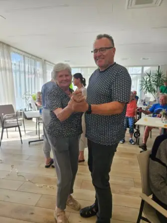 6b8504d3-bd39-49cf-b1ea-c82be99d5b6e