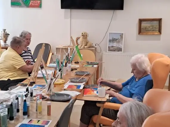 6d3d3fec-1457-484e-9a4a-37a3fd76a487