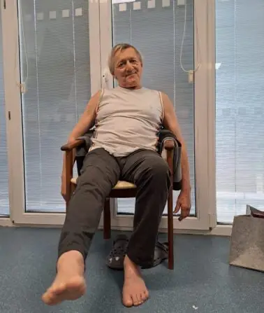 6d929d65-84b1-4a76-abd9-28feee0167b6