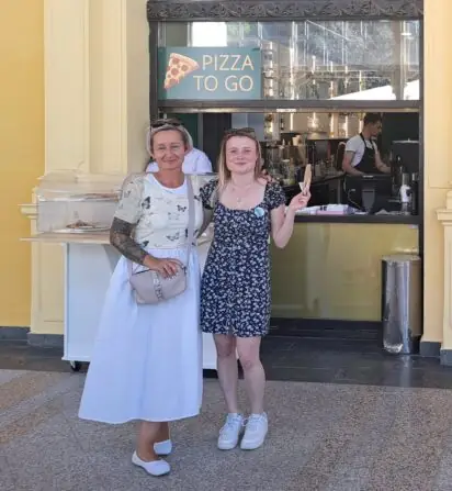 6e8456a2-66ae-40ad-ad38-5868cb29e3e7