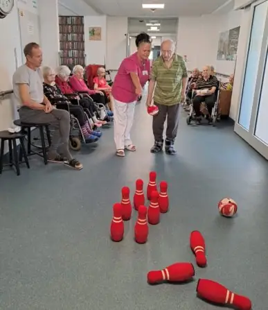 70692e22-8fc5-40f4-ae42-6b5bdb2bdf4c