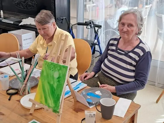 74df8834-b6ca-478e-8963-bfc3fd16ef3d