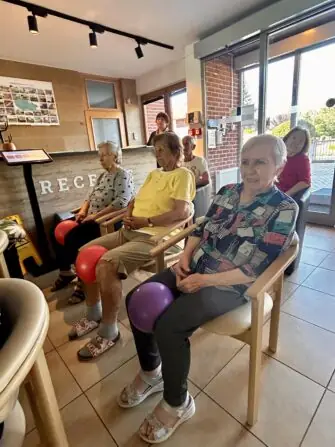 75a027b0-1adb-4134-8251-55b1b4c56b64