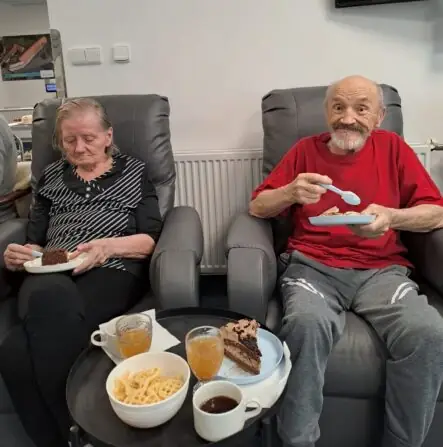 7611ce22-5bd3-4f7b-9b6b-9a61d63cfe9b