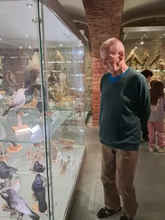 7671aa22-a4fb-499d-881d-64609faf52a6