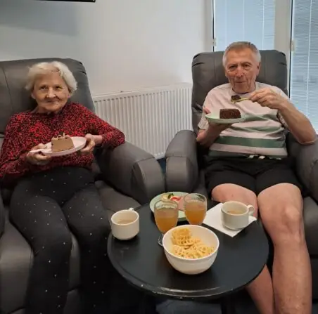 7b9b71f2-71de-4a4d-9ae1-969420c37ecb