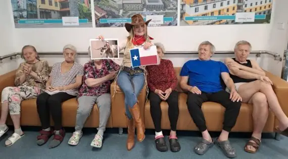 7bc4792d-f3eb-4f02-894e-20fc9c7ca72f