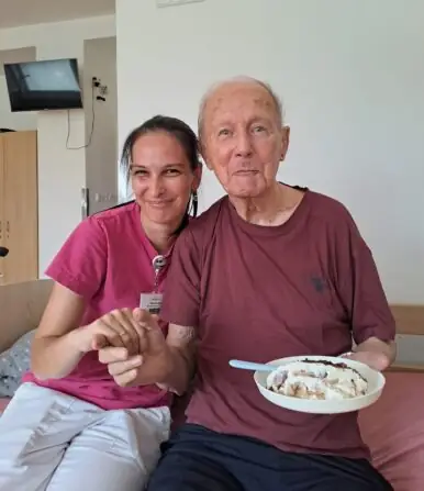 7dcd06ea-25a1-4246-8414-b23ba8d6a38b