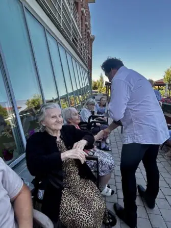 8061b48b-1a11-4cde-8207-1a7abeddaf7f