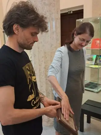 807a47e0-98f1-4ec5-a4f4-f4b631da1004