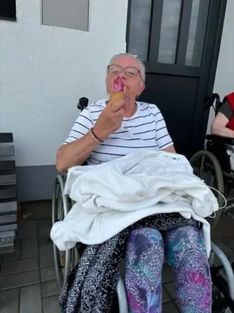 85e4743d-d15f-446e-a91f-546925e8d519