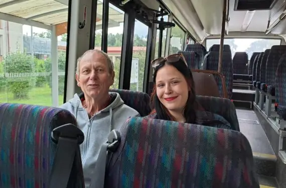 867f645c-a99d-4d9e-85ae-994e7ada3af8