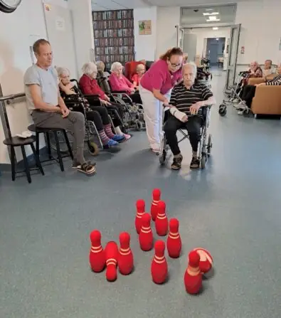 86bfcd92-fedf-4ad4-9c4c-6c76c10748c9