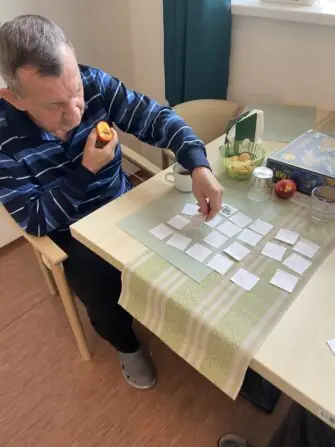 8709151A-7D50-4319-B6BB-CDE01188FFA6